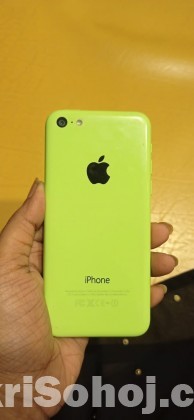 iphone 5c